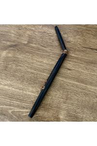 Image for TEPI PALMA NEGRA