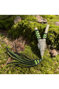 Image for Kuripe for Rapé 