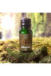Image for Rapé Imburana 