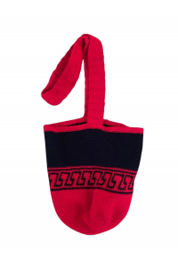 Image for Bag handmade Columbia