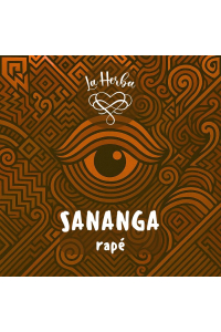 Image for Rapé Sananga 3,5g