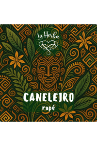 Image for Rapé Caneleiro 3,5g