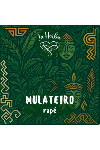 Rapé MULATEIRO  20g Image for Rapé MULATEIRO  20g