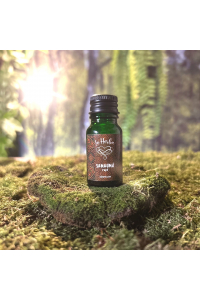 Image for Rapé SAMAUMÁ