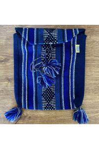 Image for Bag for Rapé