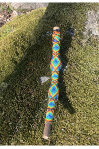 Image for TEPI colorful from Mexico