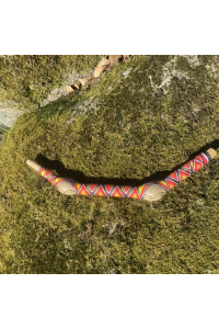 Image for TEPI colorful from Mexico