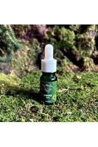 Image for Sananga Light 10ml