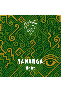 Sananga drops Light Image for Sananga drops Light