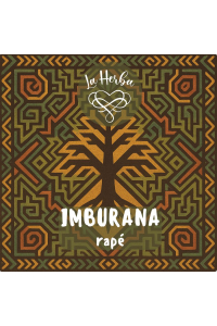 Image for Rapé Imburana 3,5g