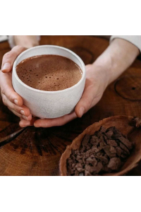 Image for 100% Cacao Chuncho Powder 200g