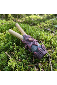 Image for Kuripe with Container