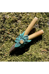 Image for Kuripe Bambu Murmuru Aya