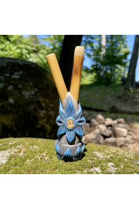Image for Kuripe Porta 