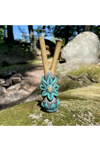 Image for Kuripe Porta 