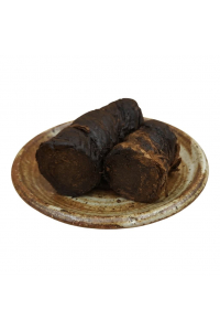 Image for Mapacho Incense Moi