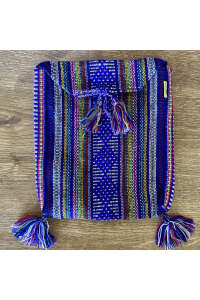 Image for Bag for Rapé