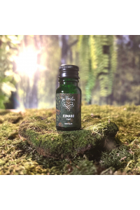 Image for Rapé CUMARU