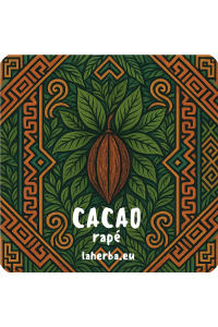 Image for Rapé CACAO