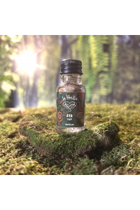 Rapé AYA 9g Image for Rapé AYA 9g