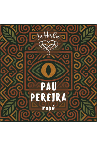 Rapé Pau Pereira Image for Rapé Pau Pereira