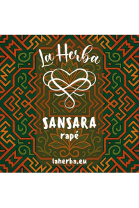 Image for Rapé Sansara 