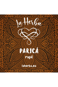 Image for Rapé PARICÁ Xtra