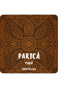 Image for Rapé PARICÁ Extra