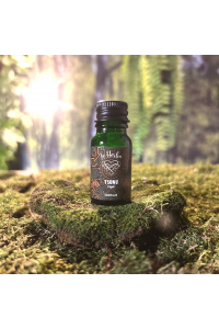 Image for Rapé TSUNU Forte