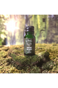 Rapé JUREMA BRANCA (White) Image for Rapé JUREMA BRANCA (White)