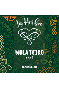 Image for Rapé MULATEIRO 