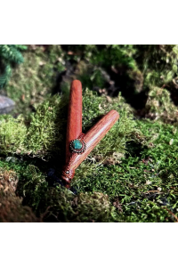 Image for Kuripé Aya Bloodwood