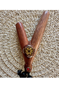 Image for Kuripé Aya Bloodwood
