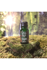 Rapé CHACRONA Image for Rapé CHACRONA