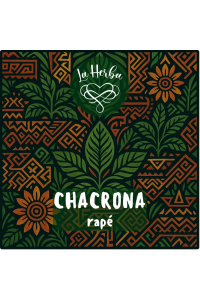 Image for Rapé CHACRONA