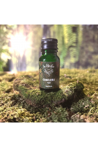 Image for Rapé CANELEIRO