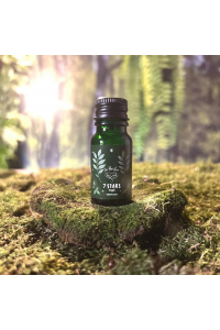 Image for Rapé 7 Stars (7 Estrellas)