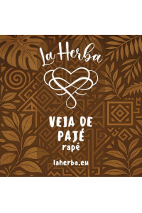 Image for Rapé Veia de Pajé (Shamans vein)