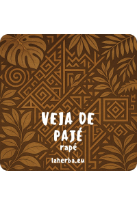 Image for Rapé Veia de Pajé (VDP)