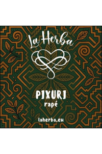Image for Rapé Pixuri 