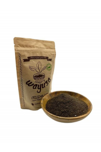 Image for WAYUSA Shayary - hand crushed 100g