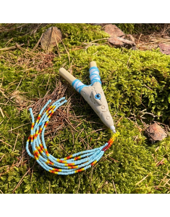 Image for Kuripe light blue