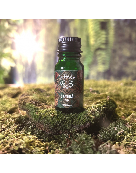 Image for Rapé JATOBÁ