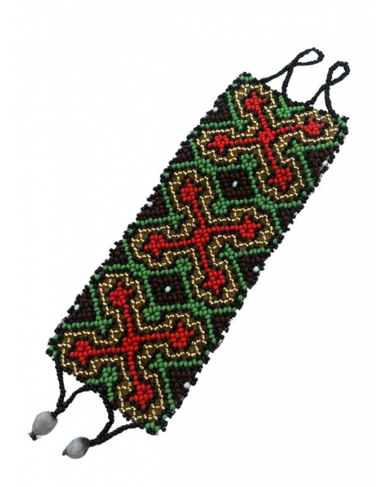 Image for Ceremonial Bracelet 01