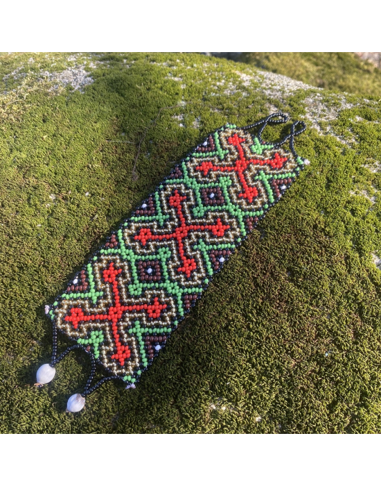 Image for Ceremonial Bracelet