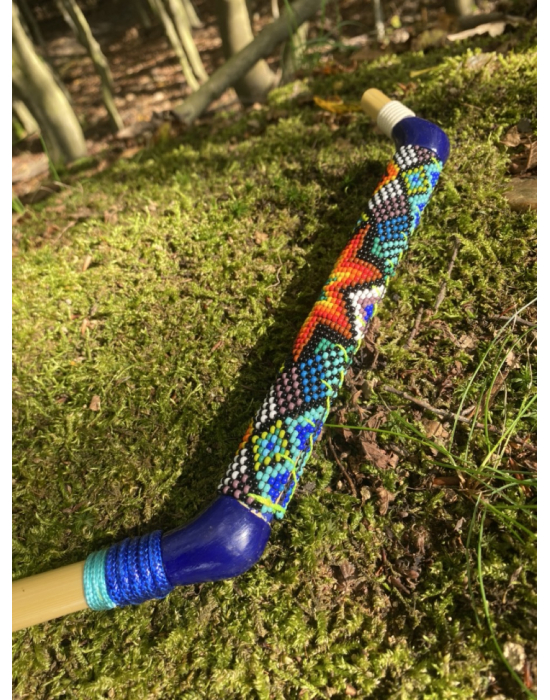 Image for TEPÍ Blue
