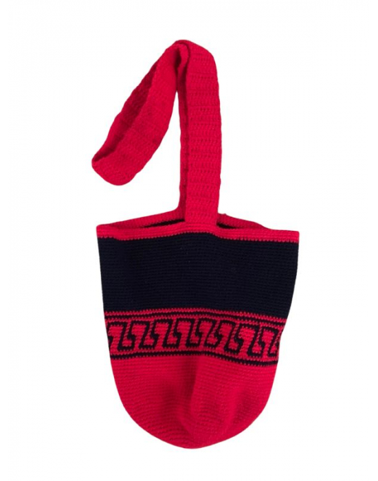 Image for Bag handmade Columbia
