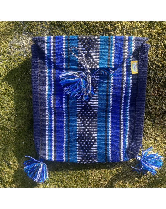 Image for Bag for Rapé
