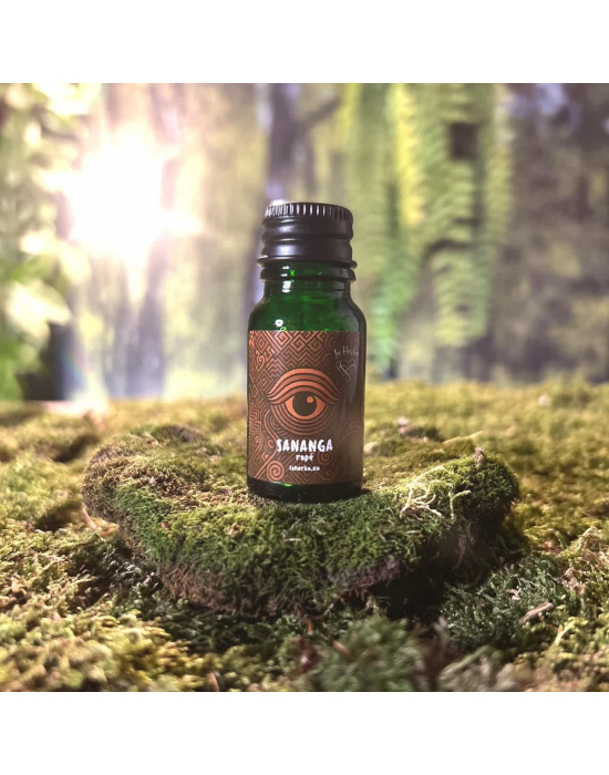 Image for Rapé Sananga 25g