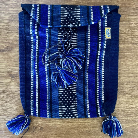 Image for Bag for Rapé